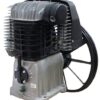 Bomba BK120/N PULSAR