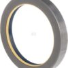 Retén COMBI 85 x 110 x 16 72NBR 7 Retén COMBI 85 x 110 x 16 72NBR