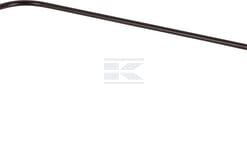 Tubo