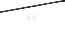 Tubo