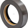 Retén COMBI SF1 42 x 62 x 17 72NBR