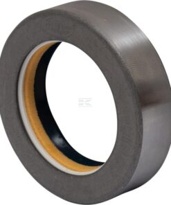 Retén COMBI SF1 42 x 62 x 17 72NBR