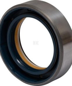 Retén COMBI SF1 42 x 62 x 17 72NBR