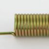 Muelle tensor p/NH