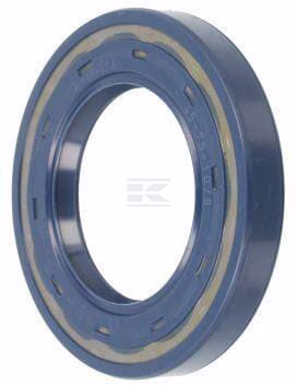 Retén BAUD3SL 45 x 75 x 10 72NBR 1 Retén BAUD3SL 45 x 75 x 10 72NBR