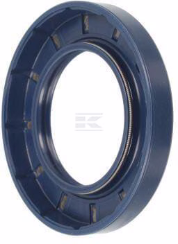 Retén BAUD3SL 45 x 75 x 10 72NBR 2 Retén BAUD3SL 45 x 75 x 10 72NBR