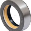 Retén COMBI SF1 30 x 42 x 14 72NBR