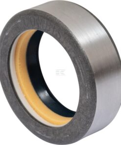 Retén COMBI SF1 30 x 42 x 14 72NBR