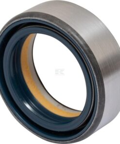 Retén COMBI SF1 30 x 42 x 14 72NBR
