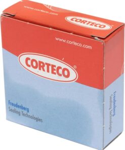 Retén COMBI SF1 30 x 42 x 14 72NBR