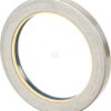 Retén COMBI 90 x 120 x 13 72NBR