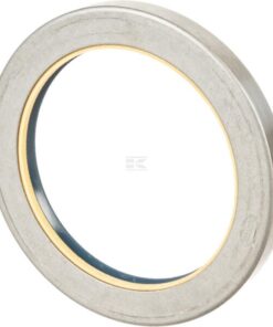 Retén COMBI 90 x 120 x 13 72NBR