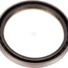 Retén COMBI Ø120 x 150 x 15, 72NBR 5 Retén COMBI Ø120 x 150 x 15, 72NBR