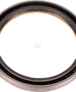 Retén COMBI Ø120 x 150 x 15, 72NBR