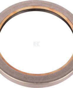 Retén COMBI Ø120 x 150 x 15, 72NBR 3 Retén COMBI Ø120 x 150 x 15, 72NBR
