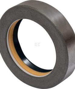 Retén COMBI SF1 45 x 65 x 15 72NBR