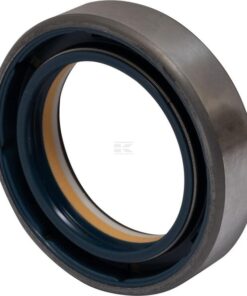 Retén COMBI SF1 45 x 65 x 15 72NBR