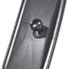 Retrovisor