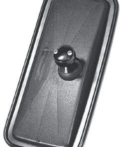 Retrovisor