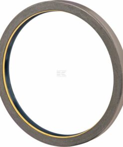 Retén COMBI 165 x 190 x 17 72NBR