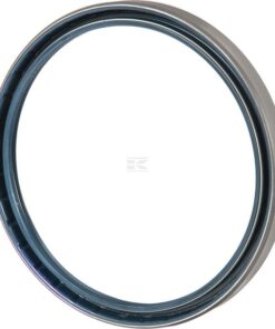 Retén COMBI 165 x 190 x 17 72NBR