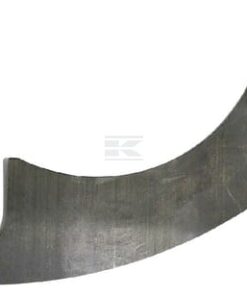 Junta 10 mm