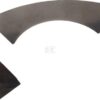 Arandela 0,10 mm