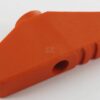 Tuerca abatible M6