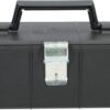 Caja herramienta