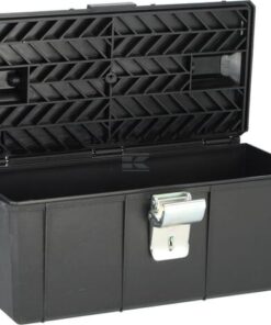 Caja herramienta 3 Caja herramienta
