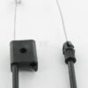 Cable de freno