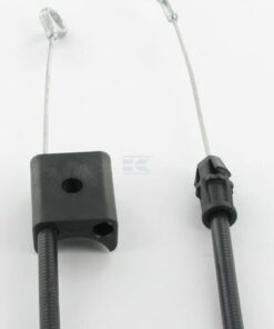 Cable de freno