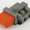 Interruptor 6 A 250 V