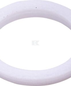 Anti extrusión
