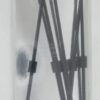 Hilos de corte para Flymo GardenVac