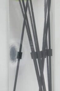 Hilos de corte para Flymo GardenVac