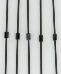 Hilos de corte para Flymo GardenVac