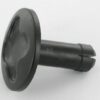 Pasador clips 3 Pasador clips