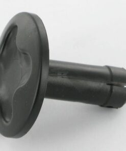 Pasador clips