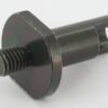 Pasador CNH 4 Pin CNH
