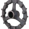 Roll ring Crosskil