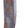 Stalk universal 720 mm, wheelbase 150 mm