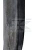 Stalk universal 750mm, Farmet