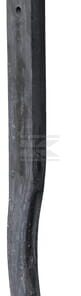 Tallo universal 750 mm, Farmet