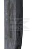 Stalk universal 750mm, Farmet