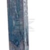 Stalk universal 750 mm, Farmet