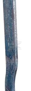 Stalk universal 750 mm, Farmet