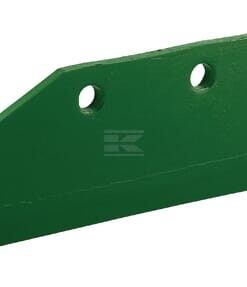 Wing share left CLB-CLC Kverneland Bonator sub cultivator
