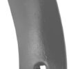 Mouldboard center Smaragd 1 pcs 5000-1260