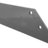Wing share right 10mm